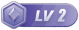 等级-LV2-美图