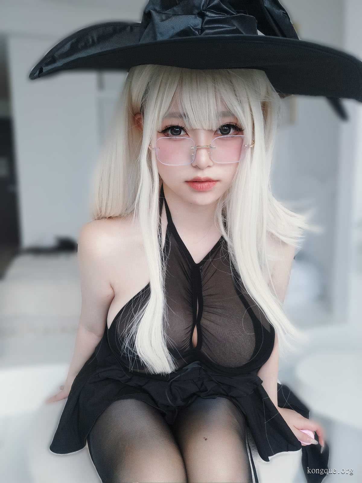 图片[11]-女主K – 全套18期&随包视频[8.6G-双盘]-美图