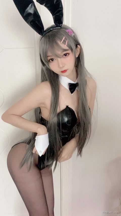 图片[15]-51酱 – 全套10期&随包视频[2.7G-双盘]-美图