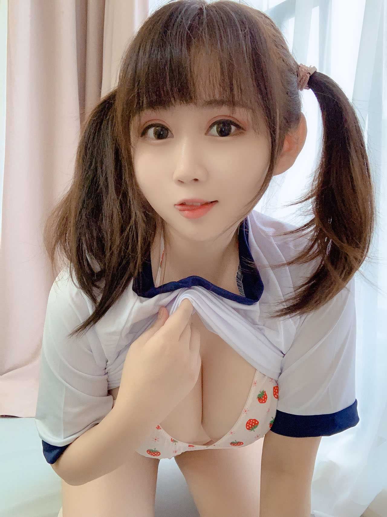 图片[14]-是依酱吖 – 全套65期&随包视频[7.6G-双盘]-美图