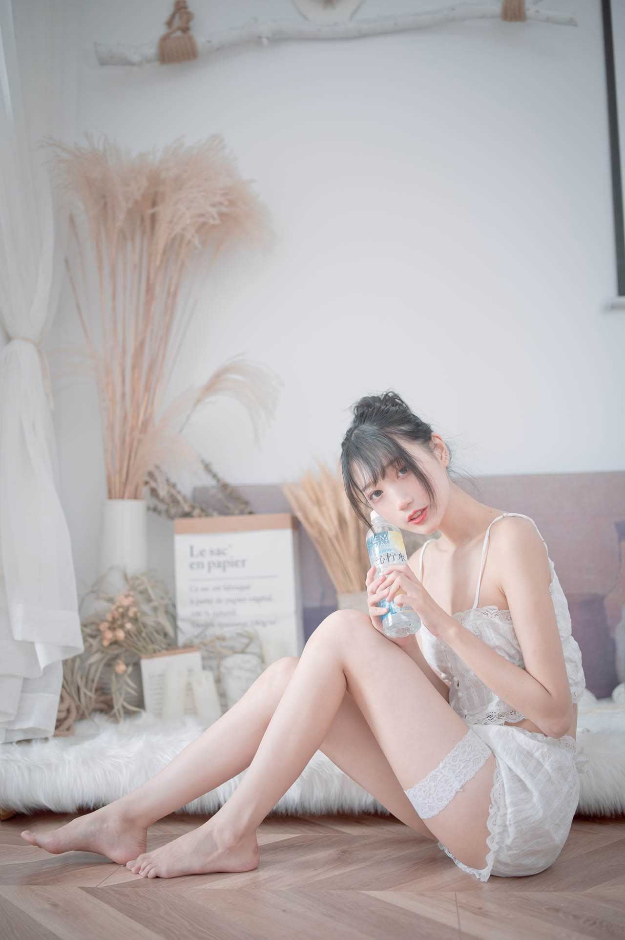 图片[3]-果咩酱w – 全套41期含随包视频[13.4G-双盘]-美图