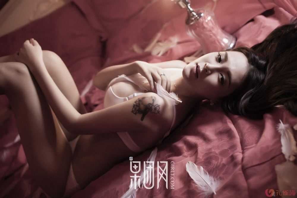 图片[2]-[合集]名站机构《GIRLT果团网》3系包含投稿作品/熊川纪信001-216期[97.35G]-美图
