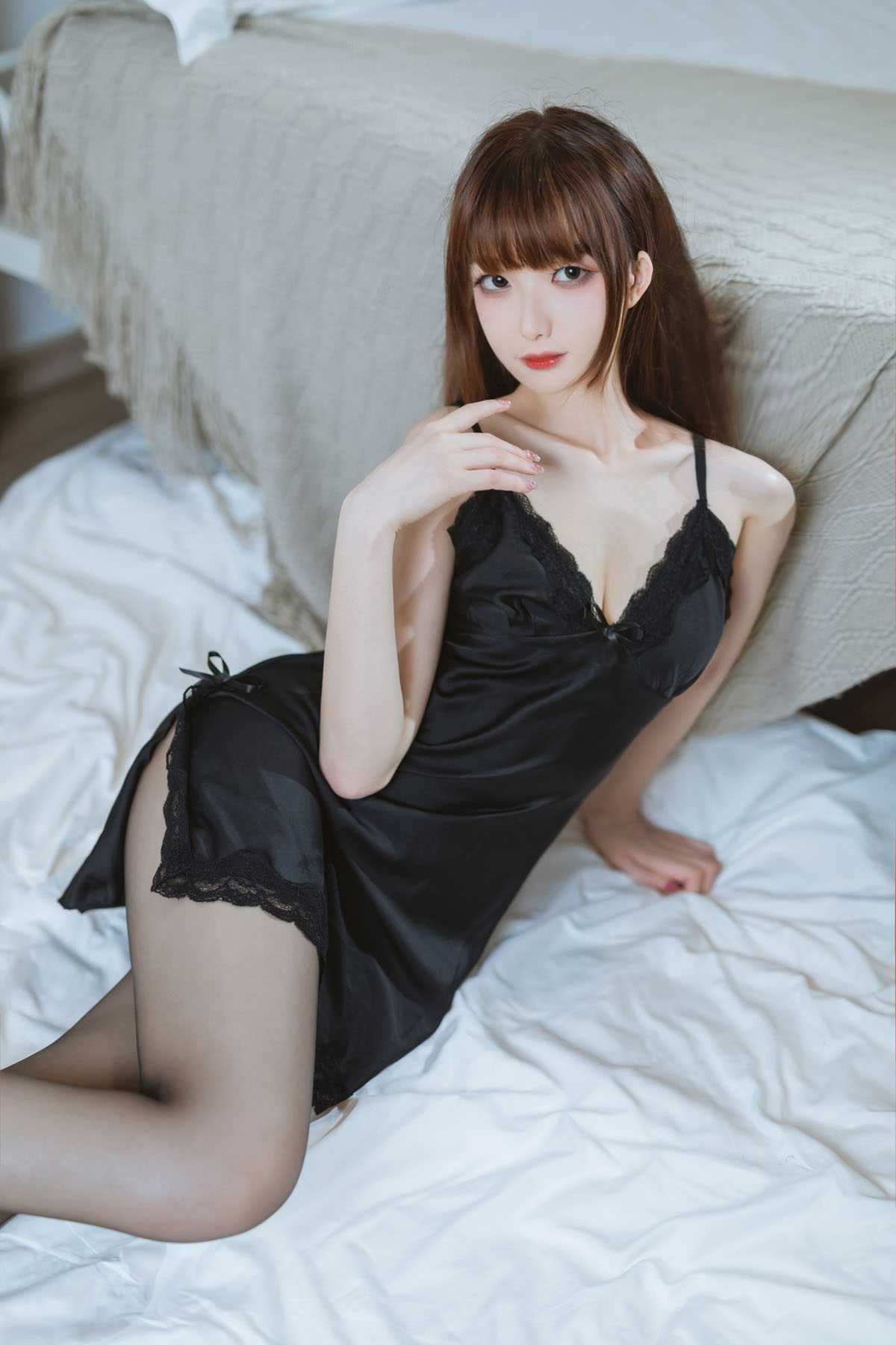 图片[6]-封疆疆v – 全套21期合集[6.7G-双盘]-美图