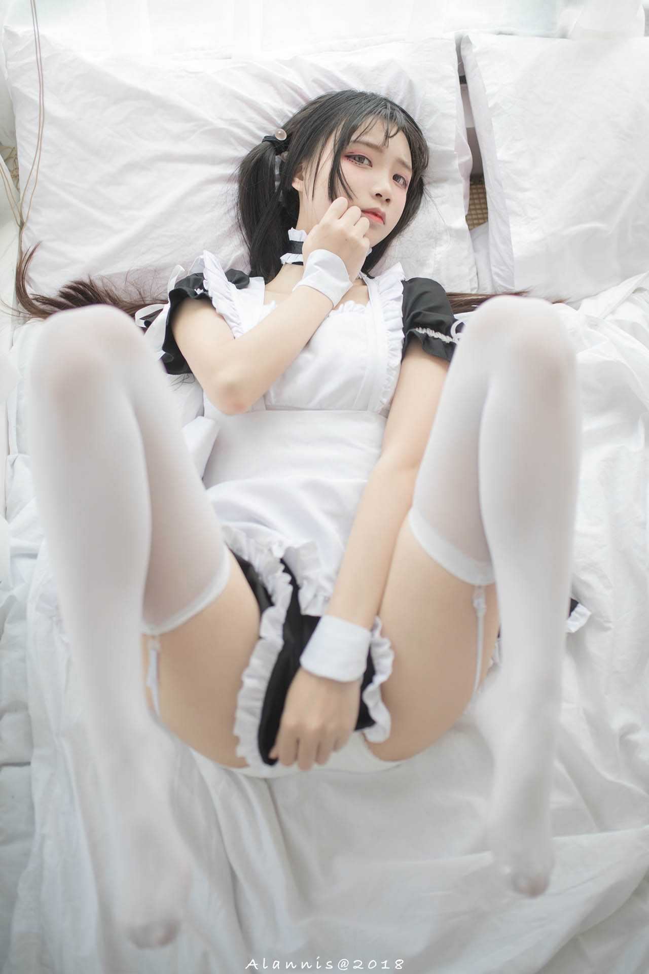图片[2]-五更百鬼 – 全套40期[8.21G-双盘]-美图