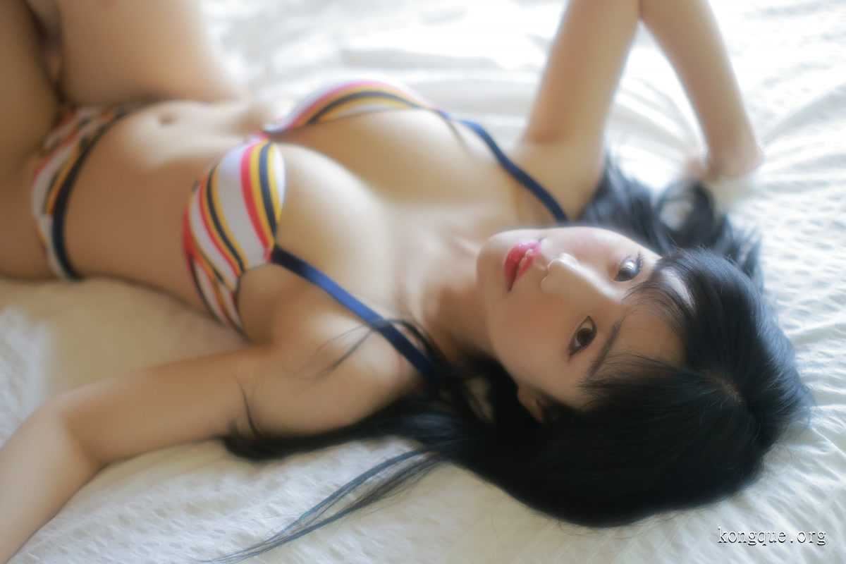 图片[8]-[新发]Addielyn(에디린)  -全套10期&视频[11G-双盘]-美图