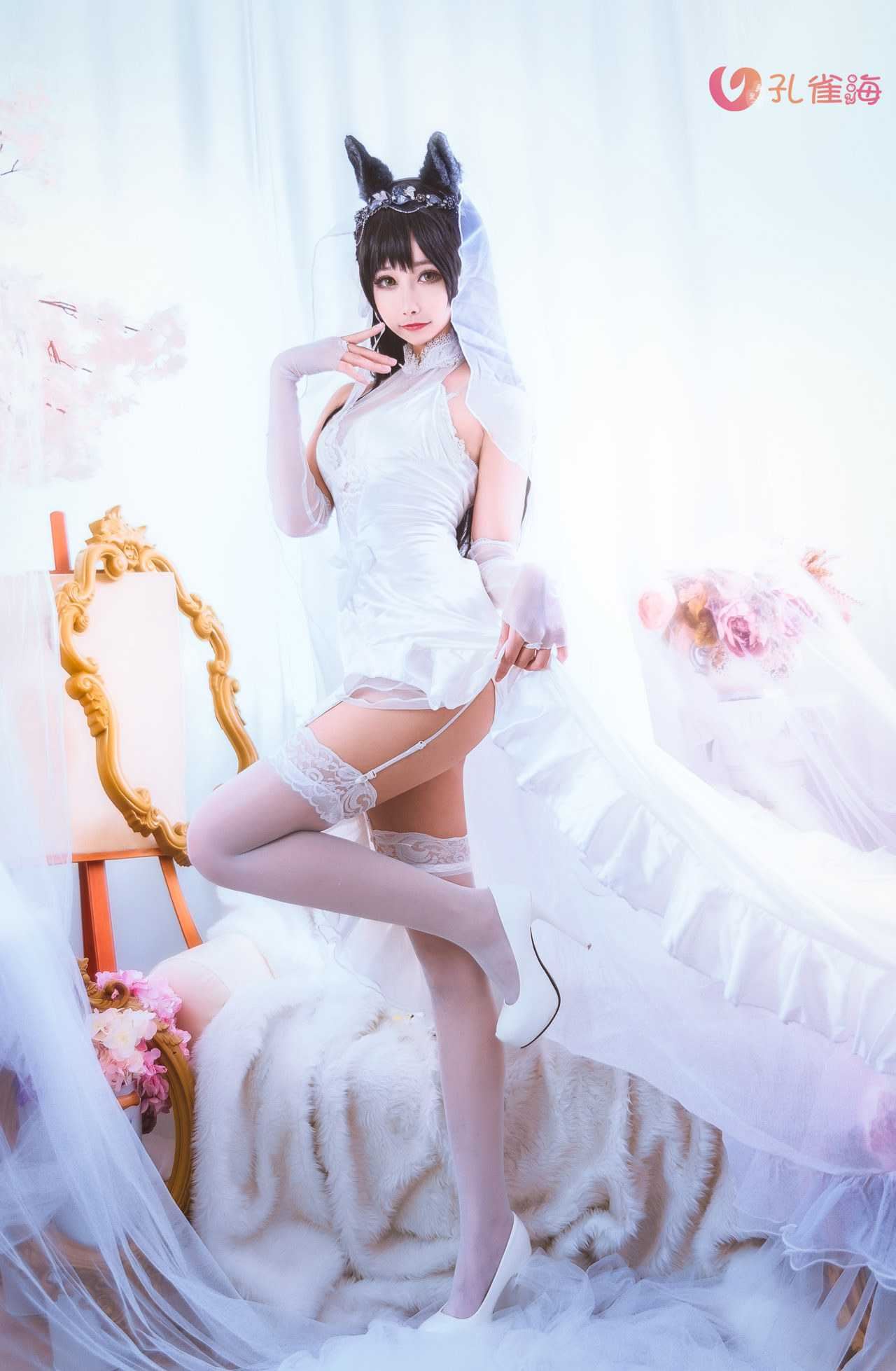 图片[5]-Momoko葵葵 – 全套27期及随包视频[9.8G-双盘]-美图