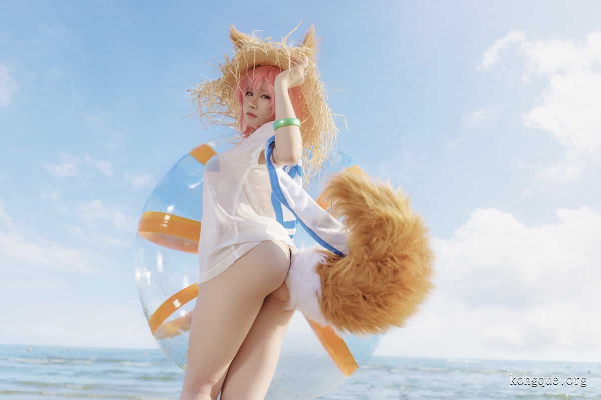 图片[5]-[新发]Uki雨季 – 全套5期[1.43G-双盘]-美图