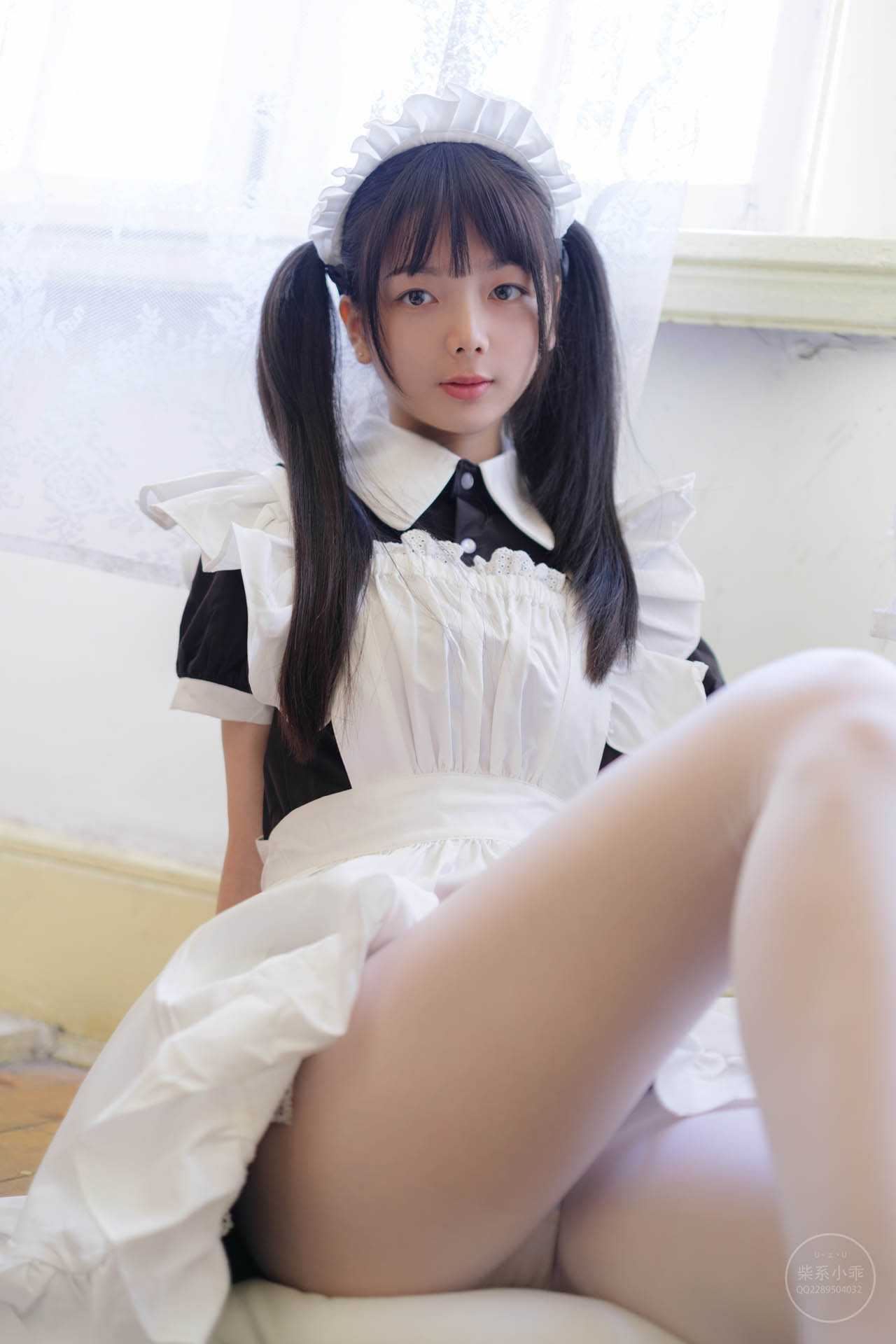 图片[4]-稚乖画册 – 全套15期含随包视频[17.8G-双盘]-美图