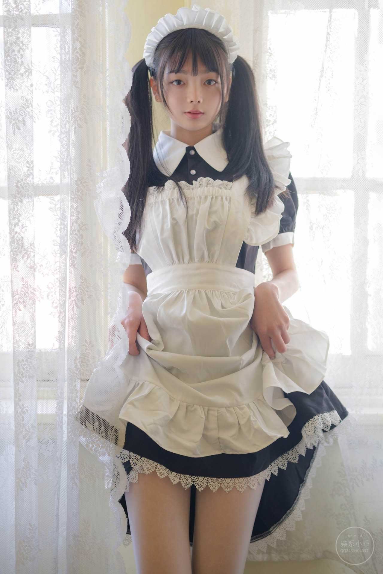 图片[15]-稚乖画册 – 全套15期含随包视频[17.8G-双盘]-美图