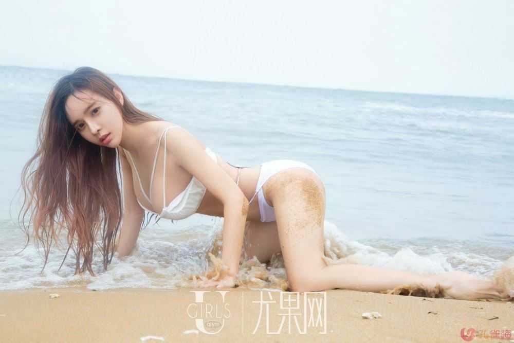 图片[3]-[合集]名站机构《UGirls尤果网》写真套图U/T/F系列全集001-427期[242GB]-美图