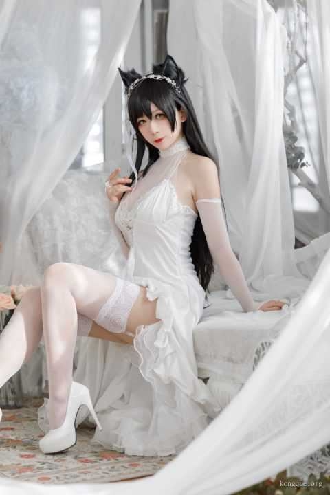 图片[2]-樱落酱w/樱落Selena – 全套27期及随包视频[3.6G-双盘]-美图