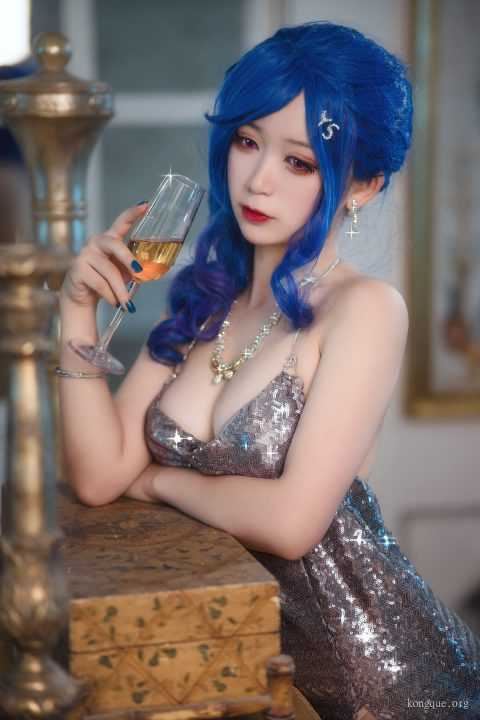 图片[10]-樱落酱w/樱落Selena – 全套27期及随包视频[3.6G-双盘]-美图