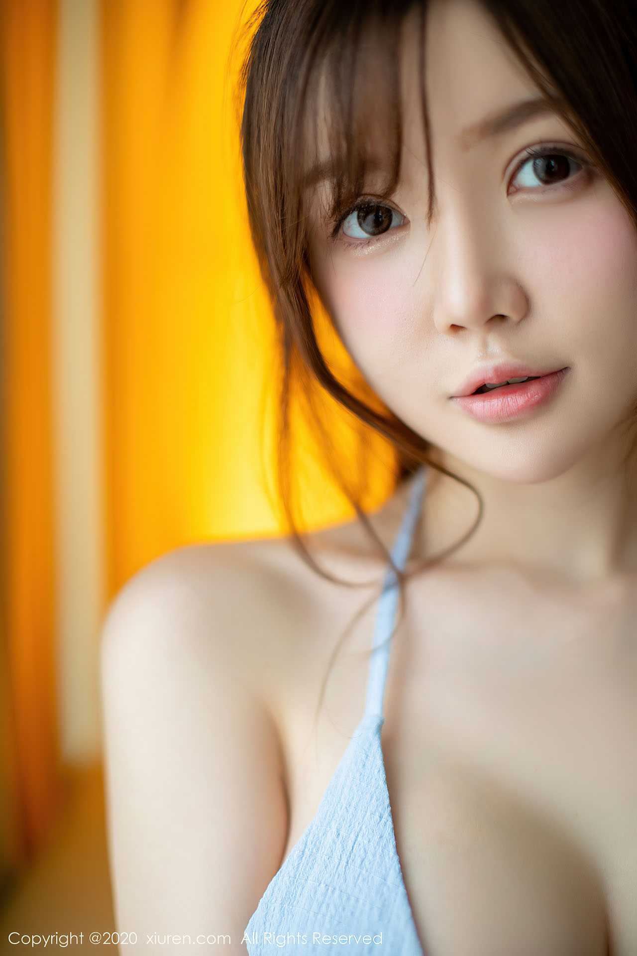 图片[6]-嫩模 糯美子Mini 写真合集78套（视频1套）， 大小18.16G-美图