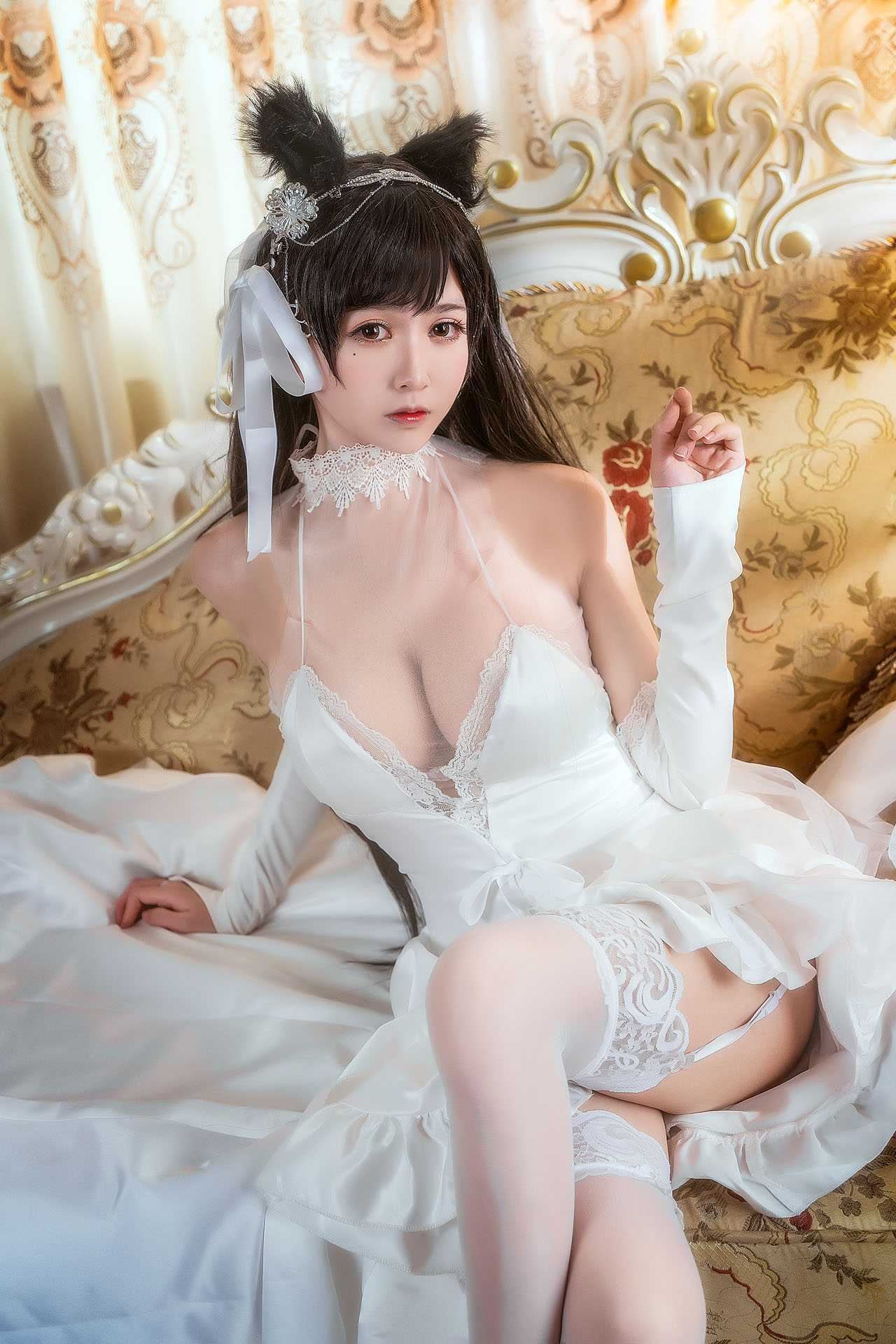 图片[5]-鳗鱼霏儿 – 全套95期&随包视频[22.9G-双盘]-美图
