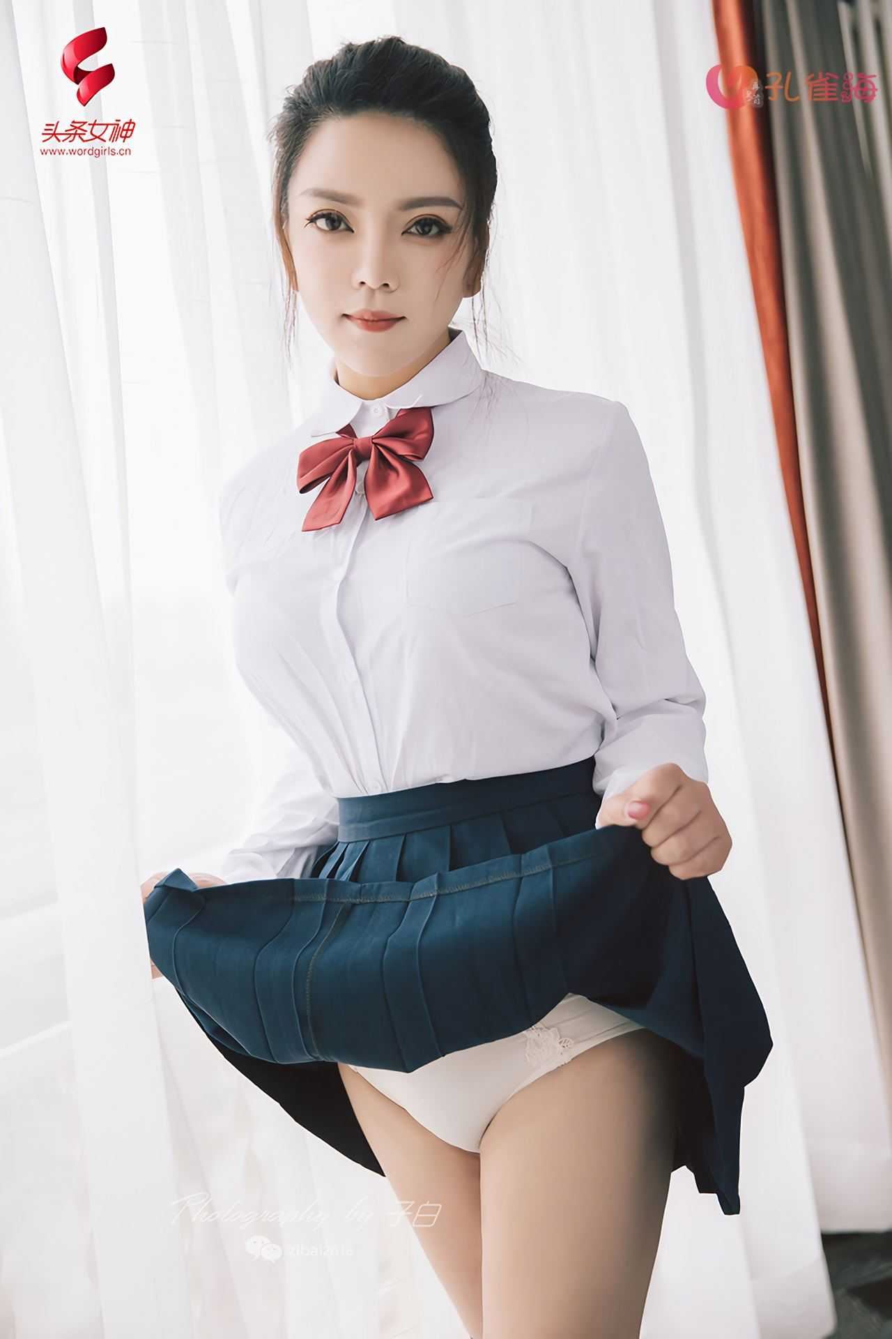 图片[3]-TouTiao头条女神/宅急约WordGirls – 全套917+52套及20套视频 [204.8GB-双盘]-美图