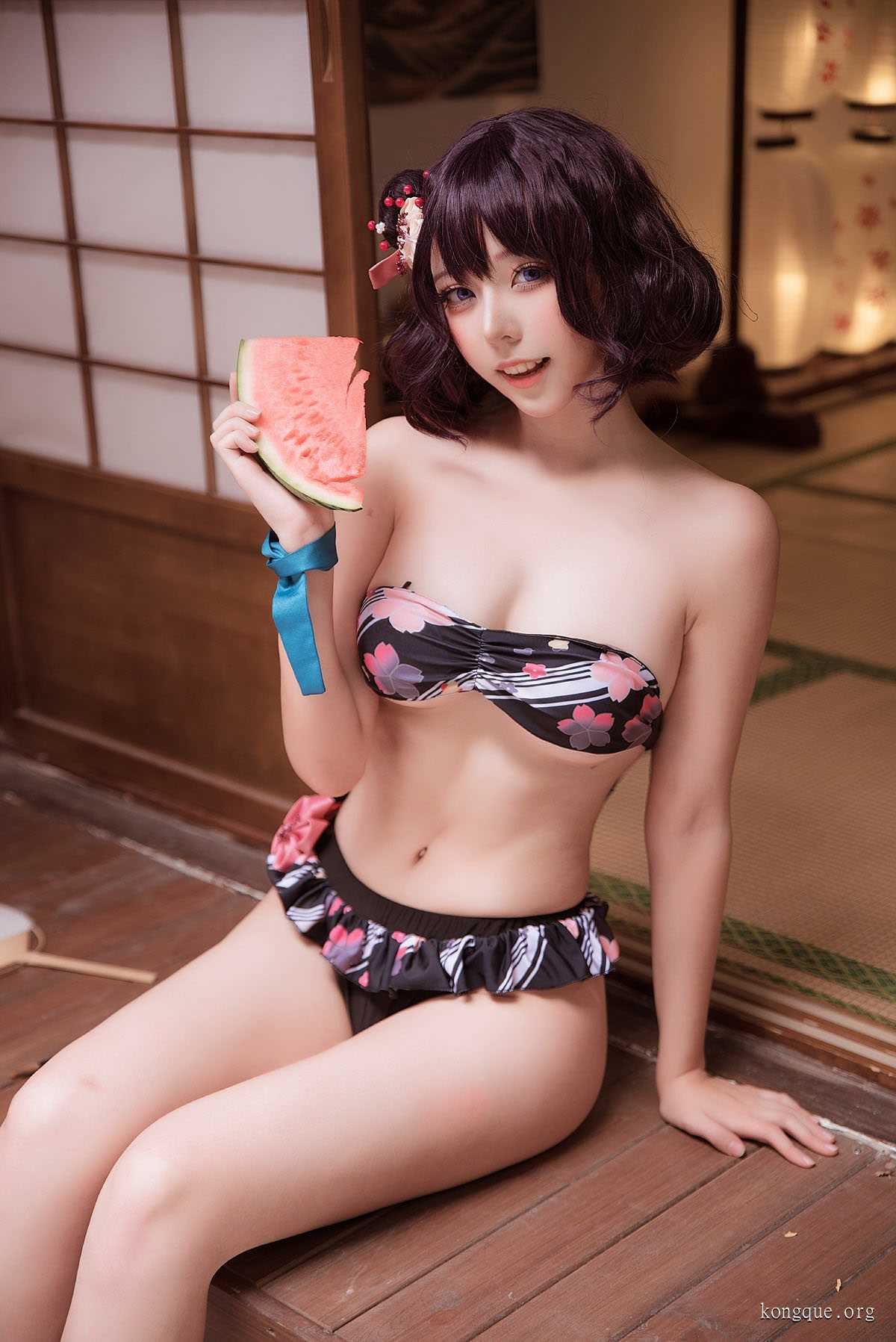 图片[4]-[新发]菌烨tako – 全套9期[831M-双盘]-美图