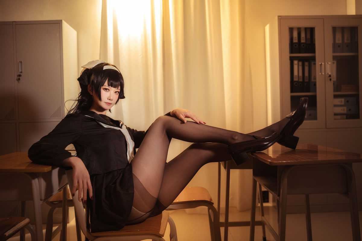 图片[5]-贞子蜜桃 – 全套15期含随包视频[5G-双盘]-美图