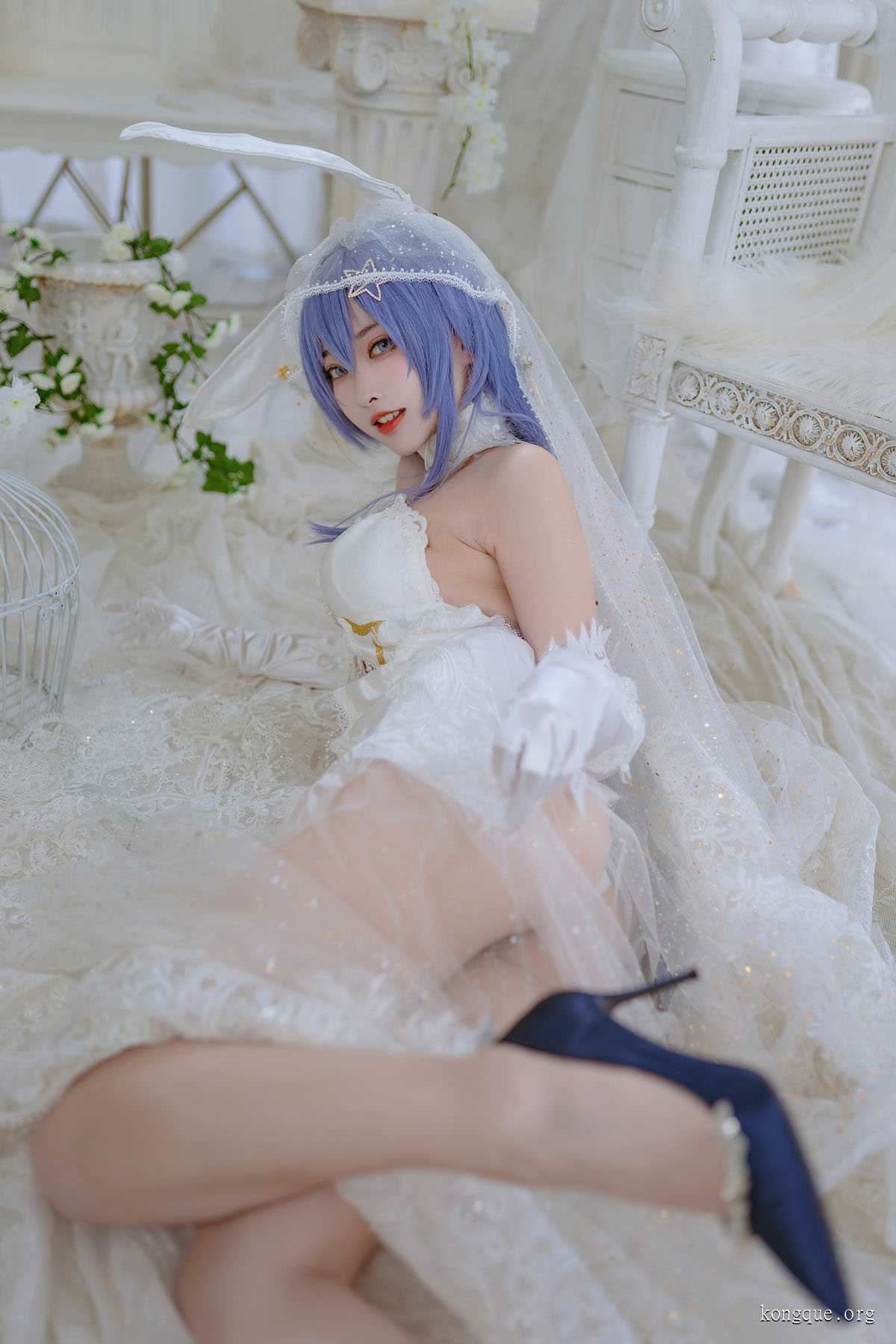 图片[7]-宫本桜 – 全套7期[2.1G-双盘]-美图