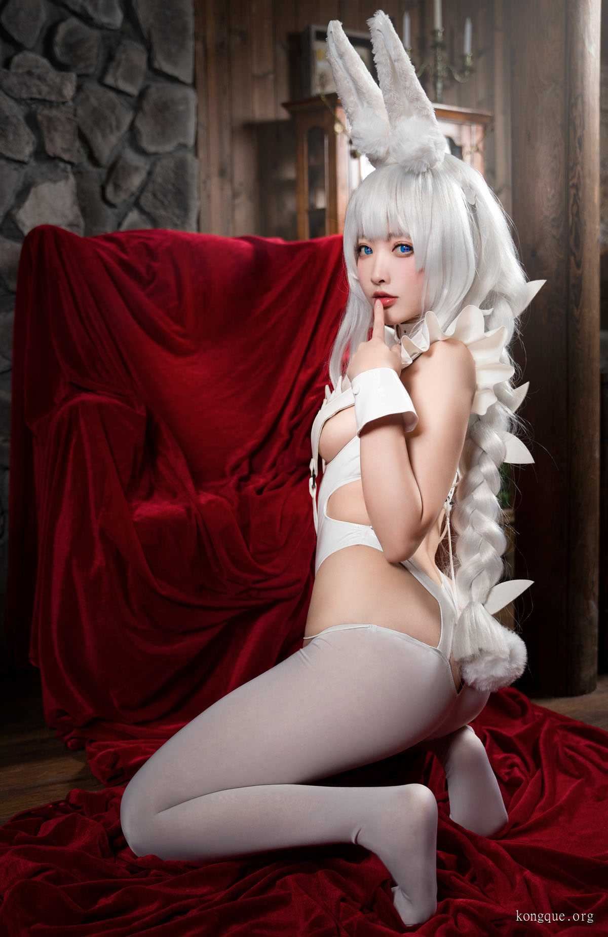 图片[5]-宫本桜 – 全套7期[2.1G-双盘]-美图