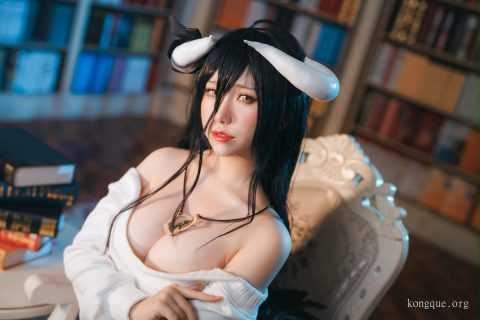 图片[4]-芋圆侑子 – 全套23期及随包视频[7.3G-双盘]-美图