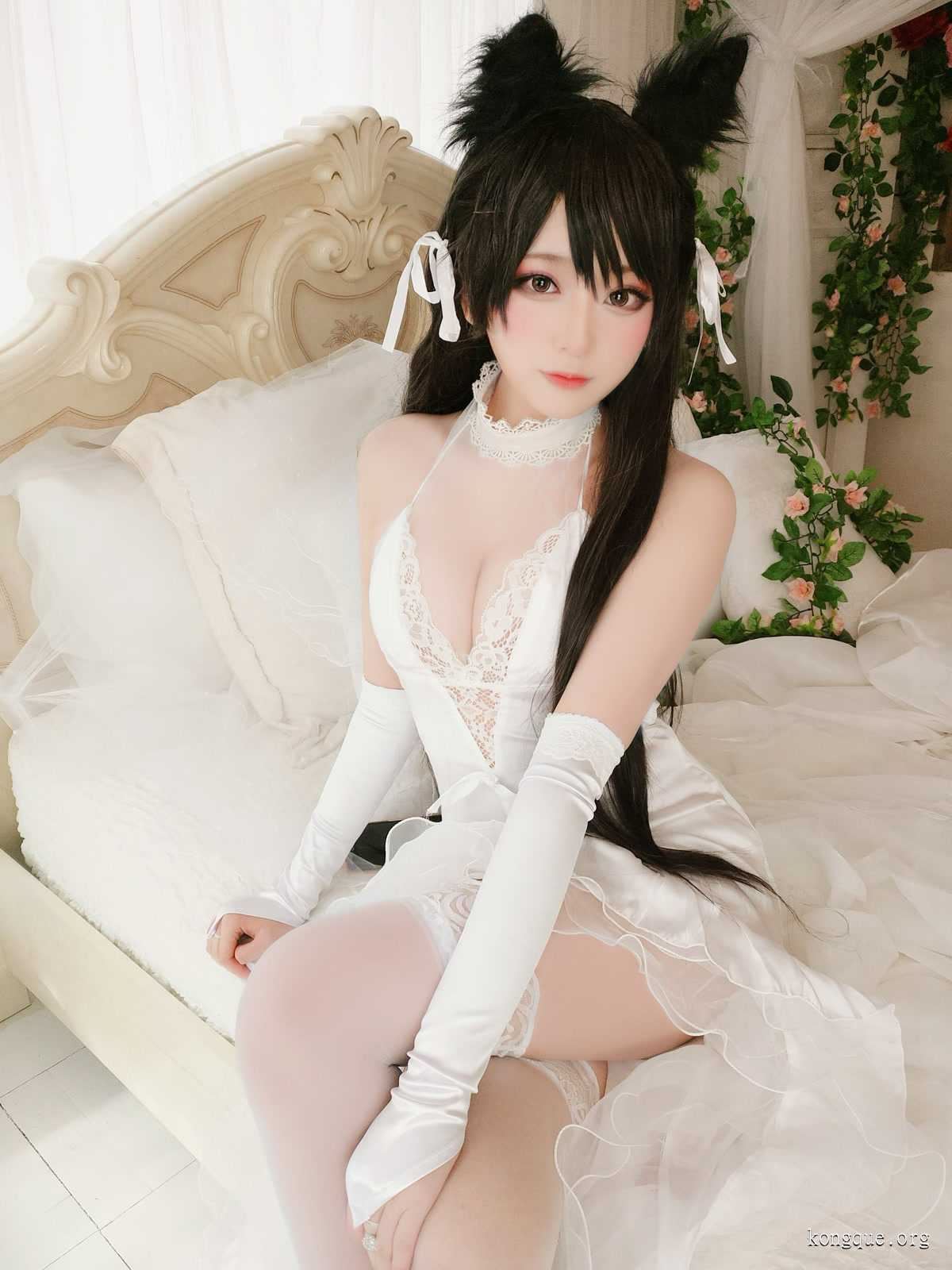 图片[2]-Yuki亭 – 全套合集24期[2.2G-双盘]-美图