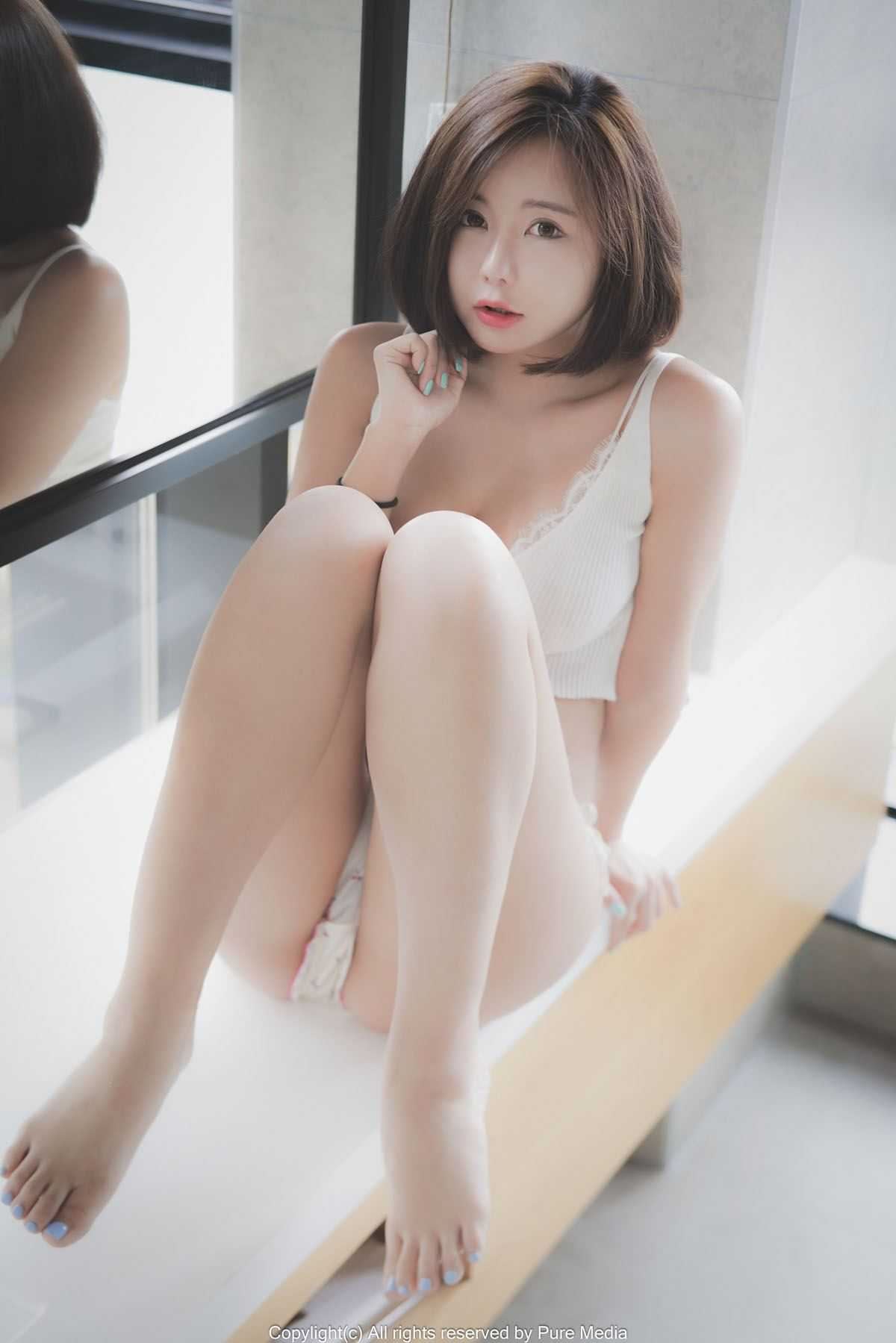 图片[9]-Pure Media(韩国) – 合集138套[100.1G]-美图