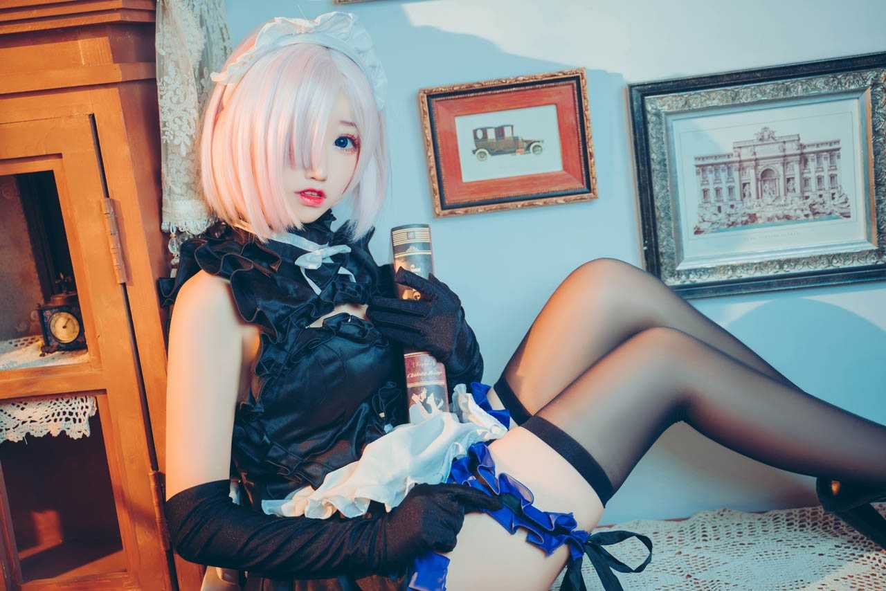 图片[2]-猫君君_MaoJun – 全套合集19期及随包视频[8G-双盘]-美图