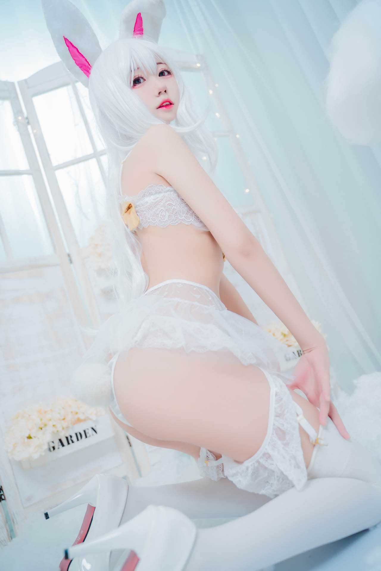 图片[3]-猫君君_MaoJun – 全套合集19期及随包视频[8G-双盘]-美图