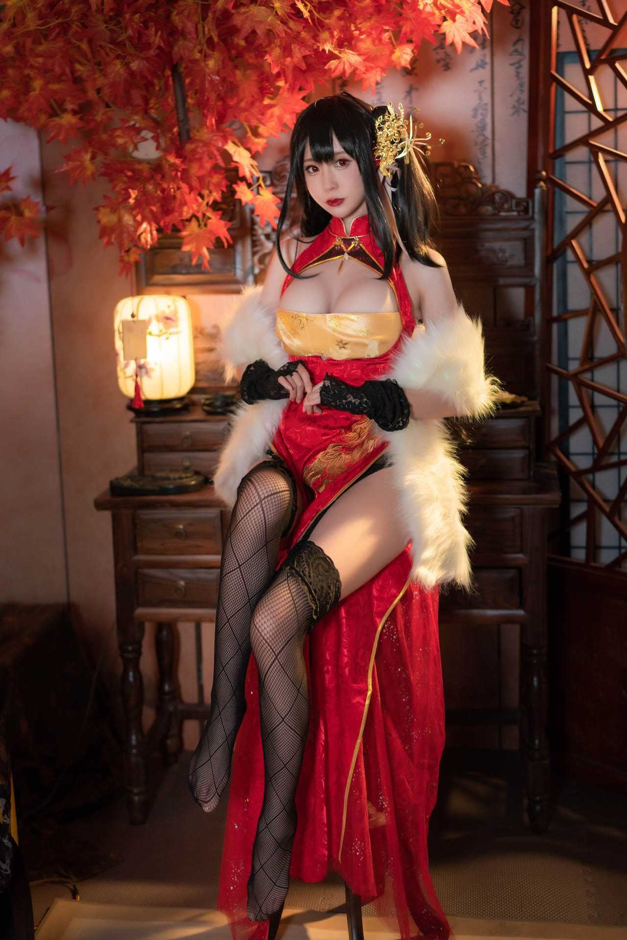 西园寺南歌 – 全套22期带随包视频[16.8G-双盘]-美图