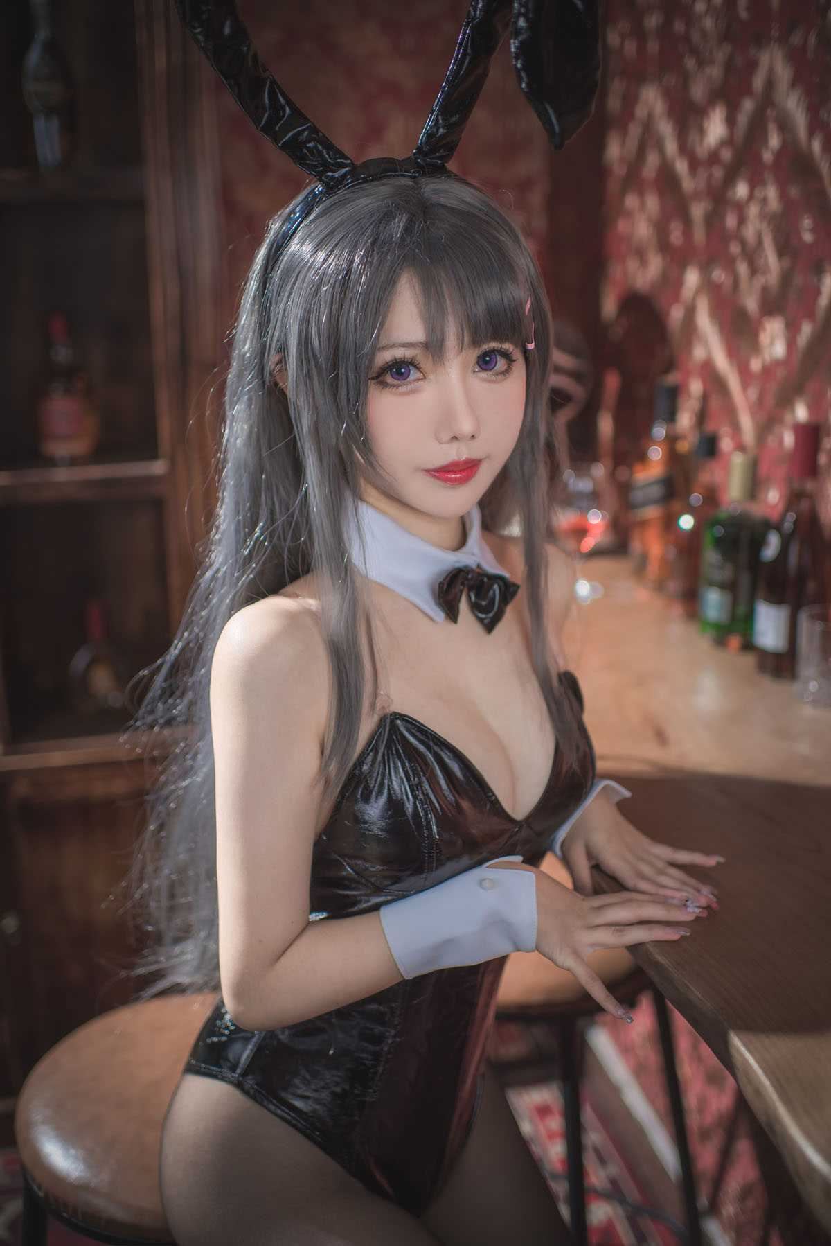 图片[8]-仙女月 – 全套11期含随包视频[4.2G-新收录/双盘]-美图