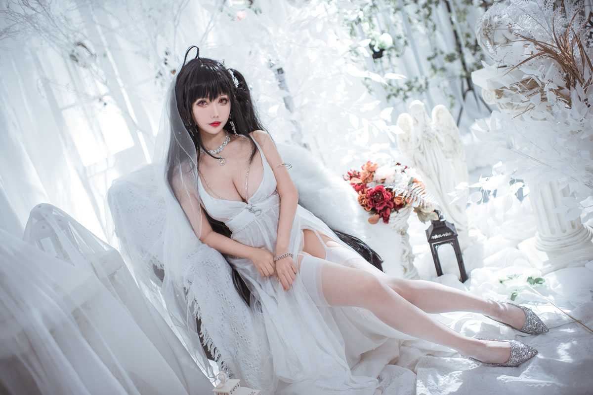 图片[3]-仙女月 – 全套11期含随包视频[4.2G-新收录/双盘]-美图