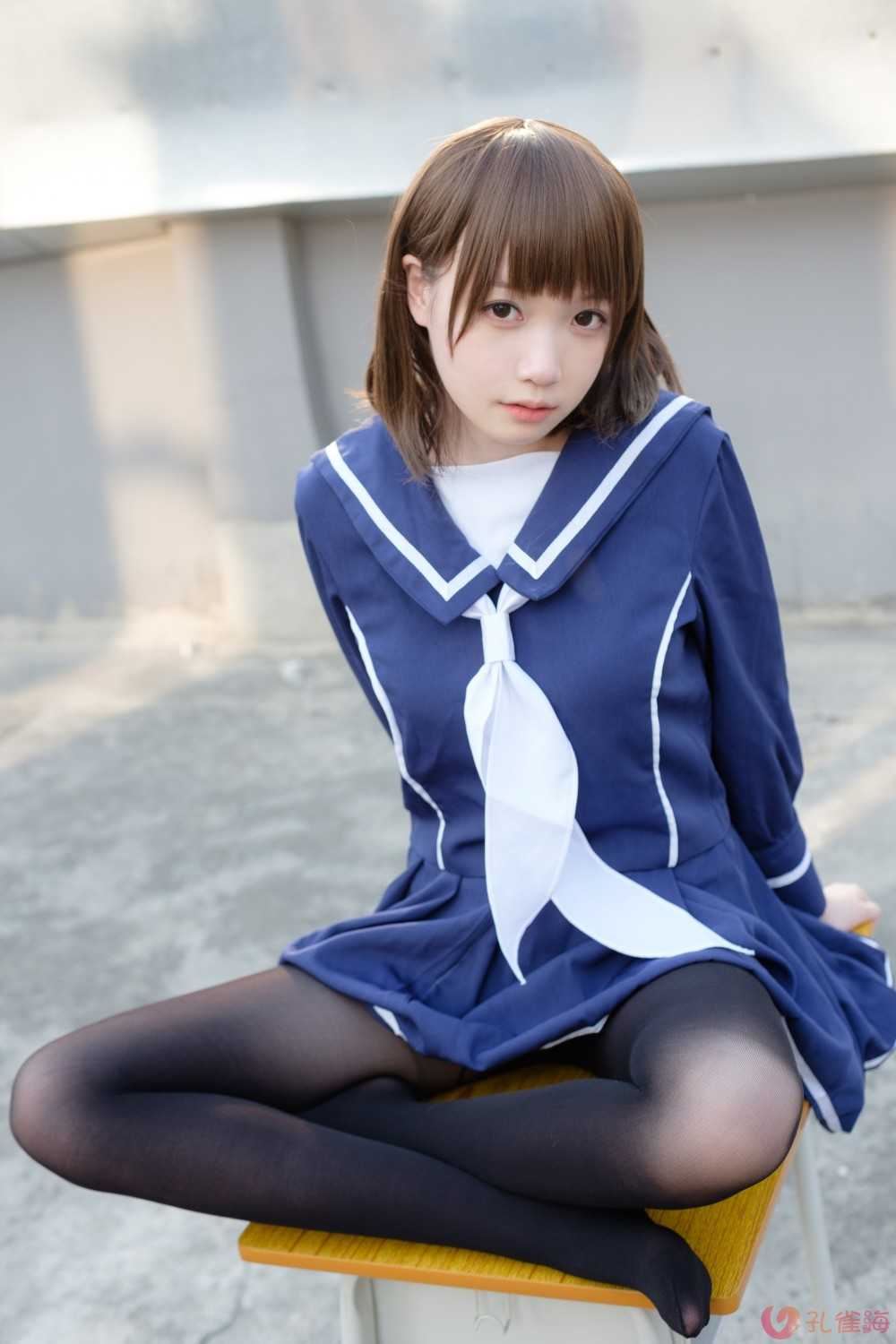 图片[2]-森萝财团(JKFUN/ALPHA/BETA/X/R15/内部VIP等) – 全套合集[582G]-美图