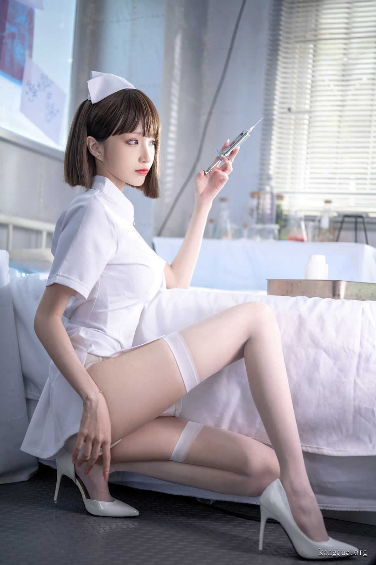 图片[9]-青青子Js – 全套合集27套[3.11G-新收录/双盘]-美图