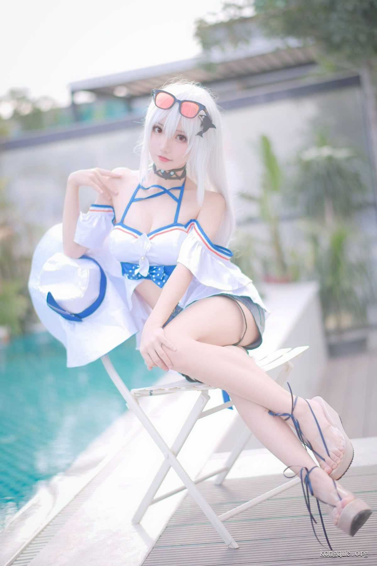 图片[4]-花柒Hana – 全套合集30套[4.1G]-美图