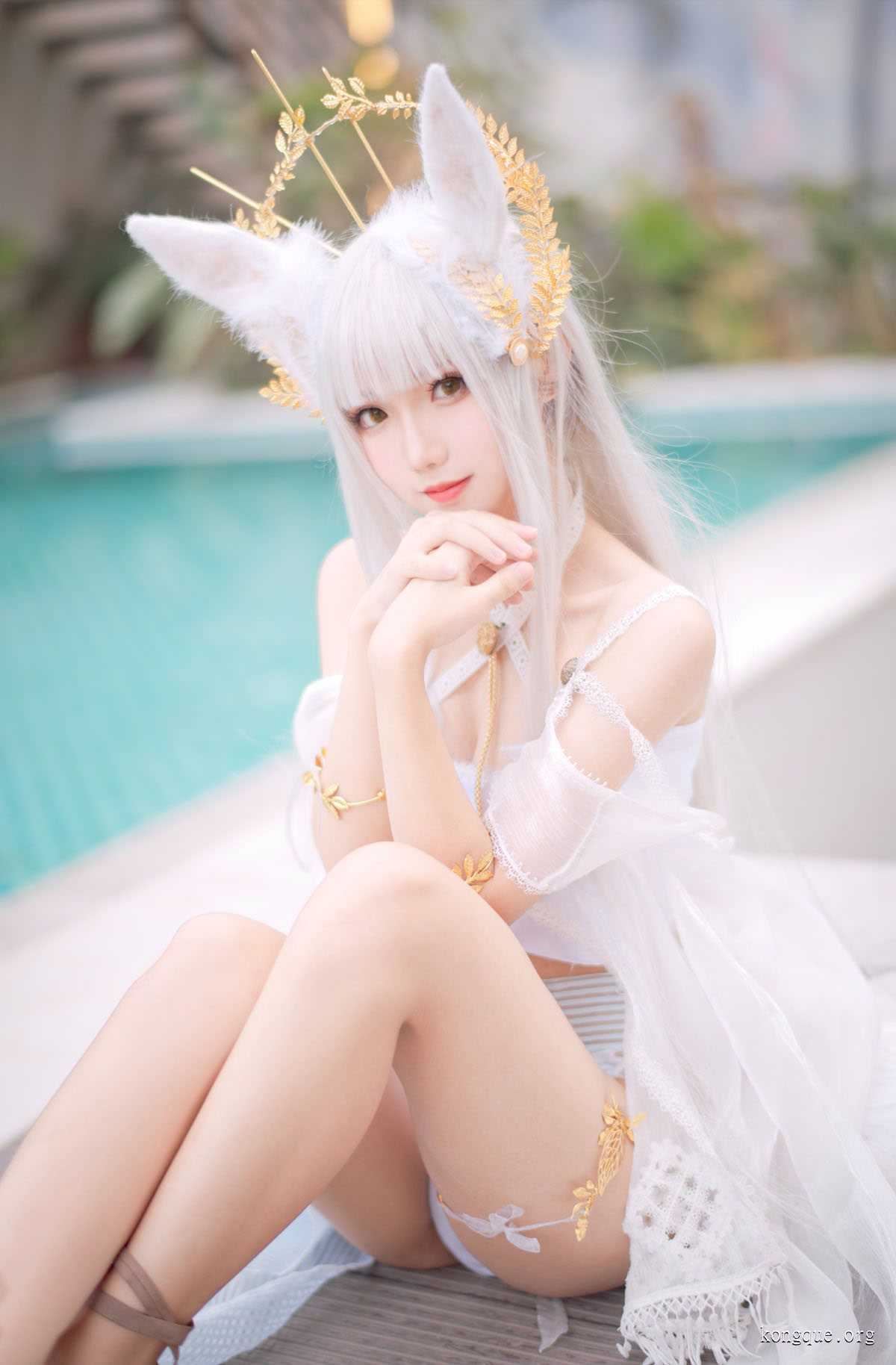 图片[7]-花柒Hana – 全套合集30套[4.1G]-美图