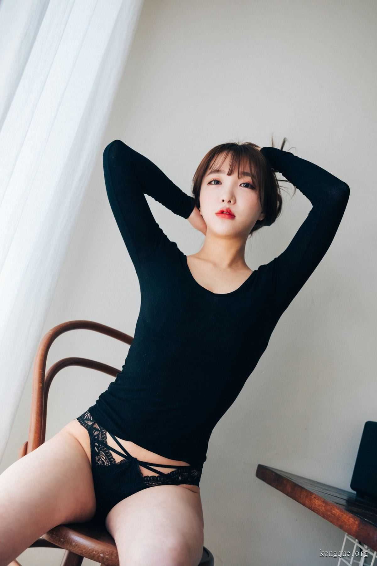 图片[6]-Loozy(韩国) – 全套75期&视频[105G]-美图