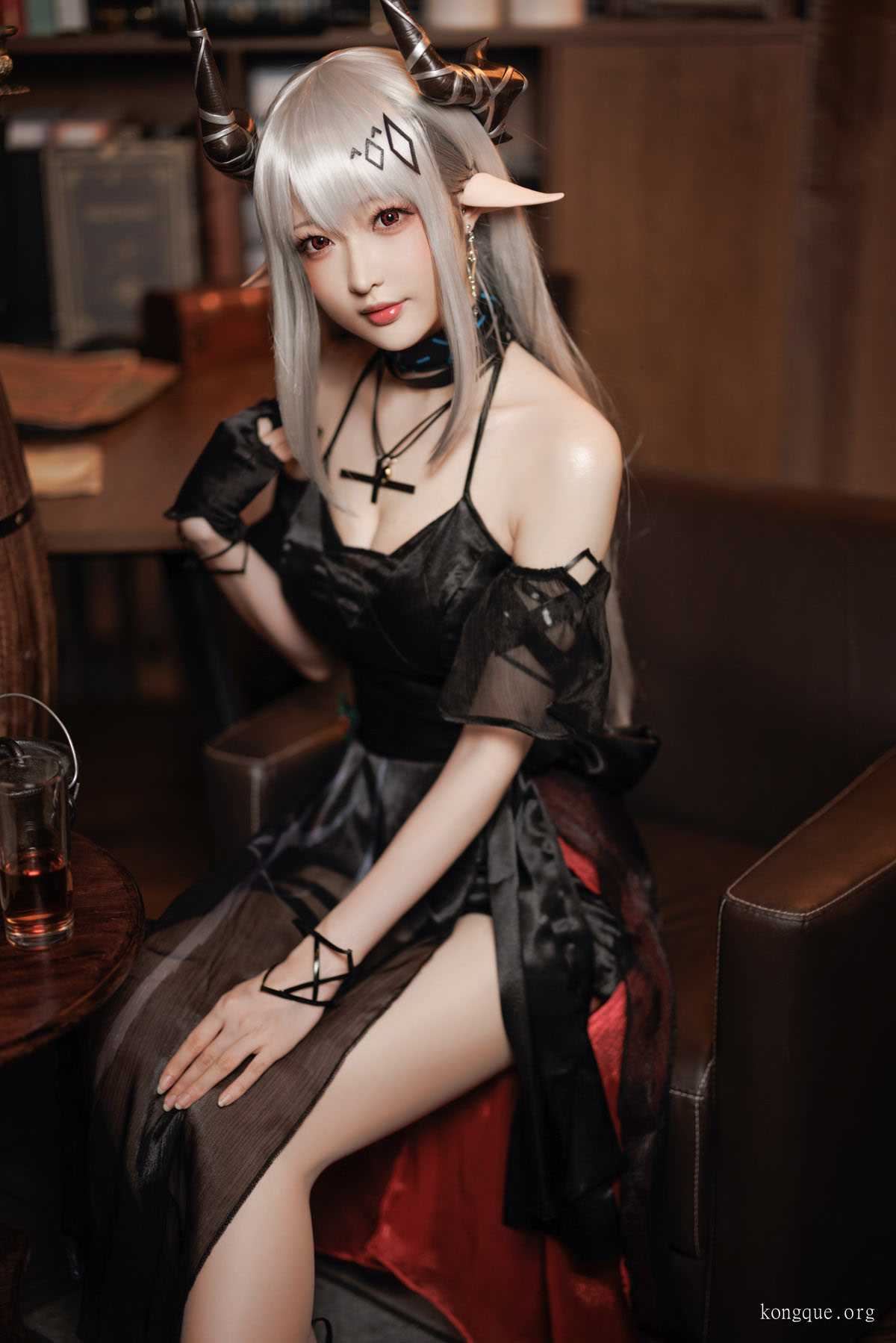 图片[11]-南宫 – 全套合集94期[7.03G-新收录/双盘]-美图