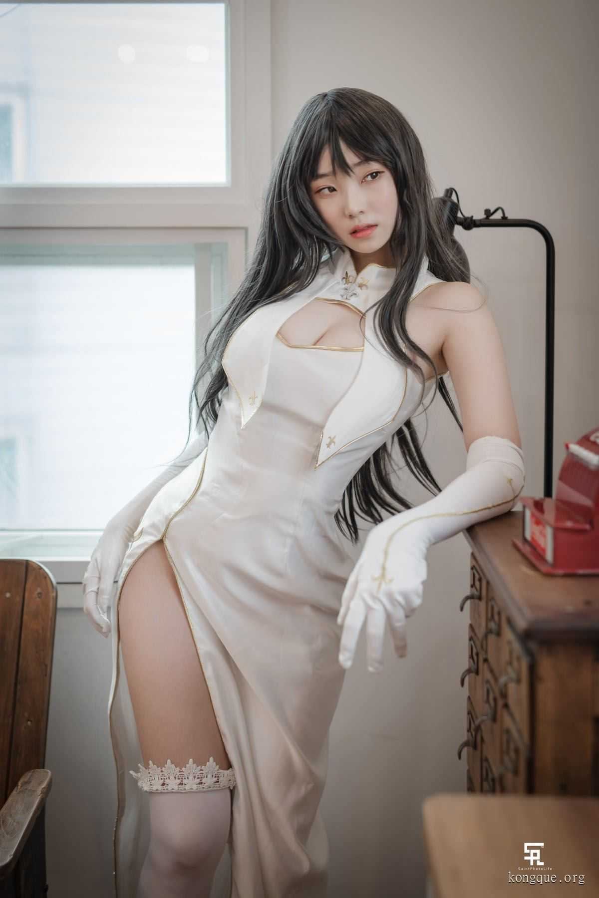 图片[27]-Saint PhotoLife(韩国) – 全套78套[23G]-美图