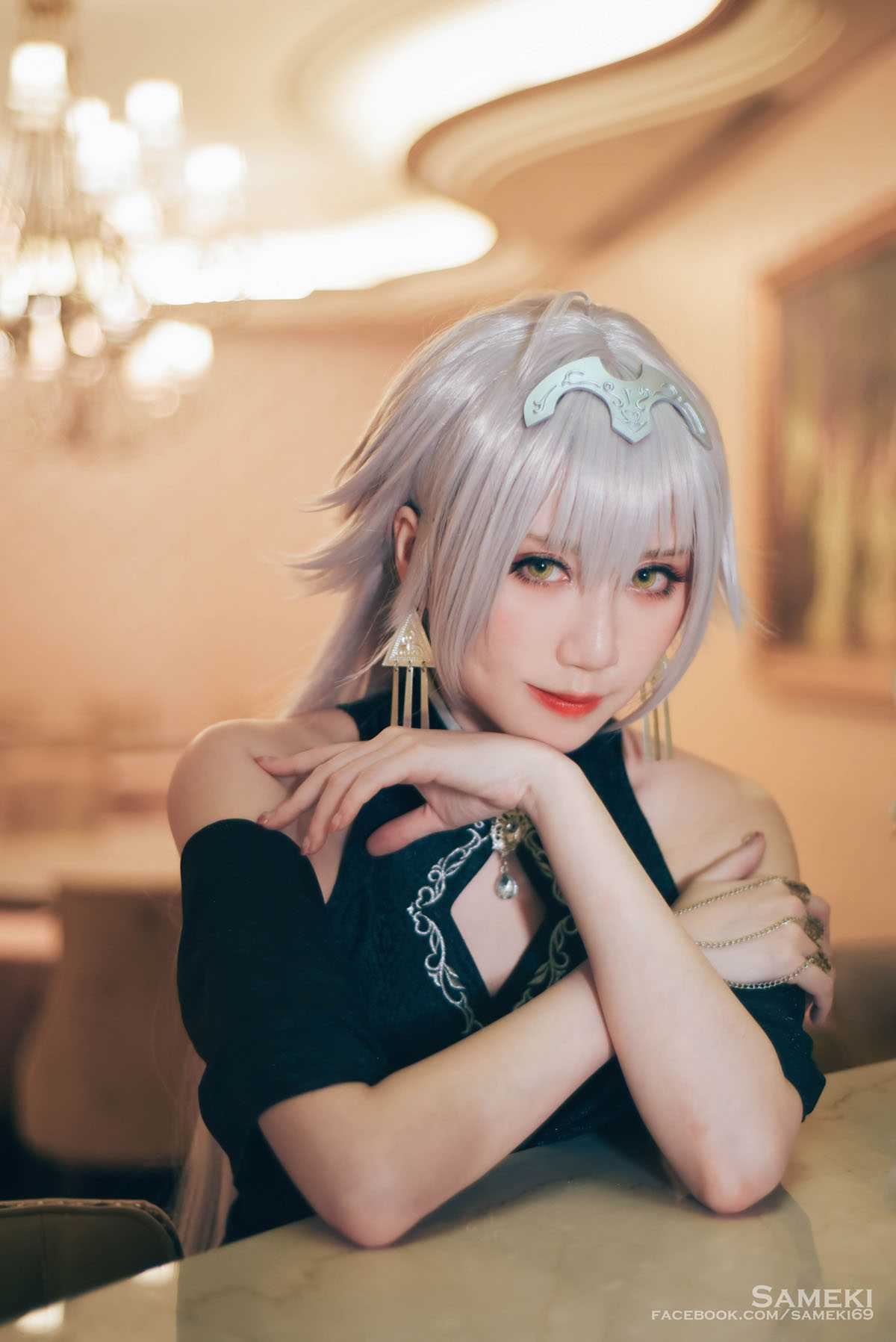 图片[6]-Sameki – 全套23期含随包视频[4.82G-双盘]-美图