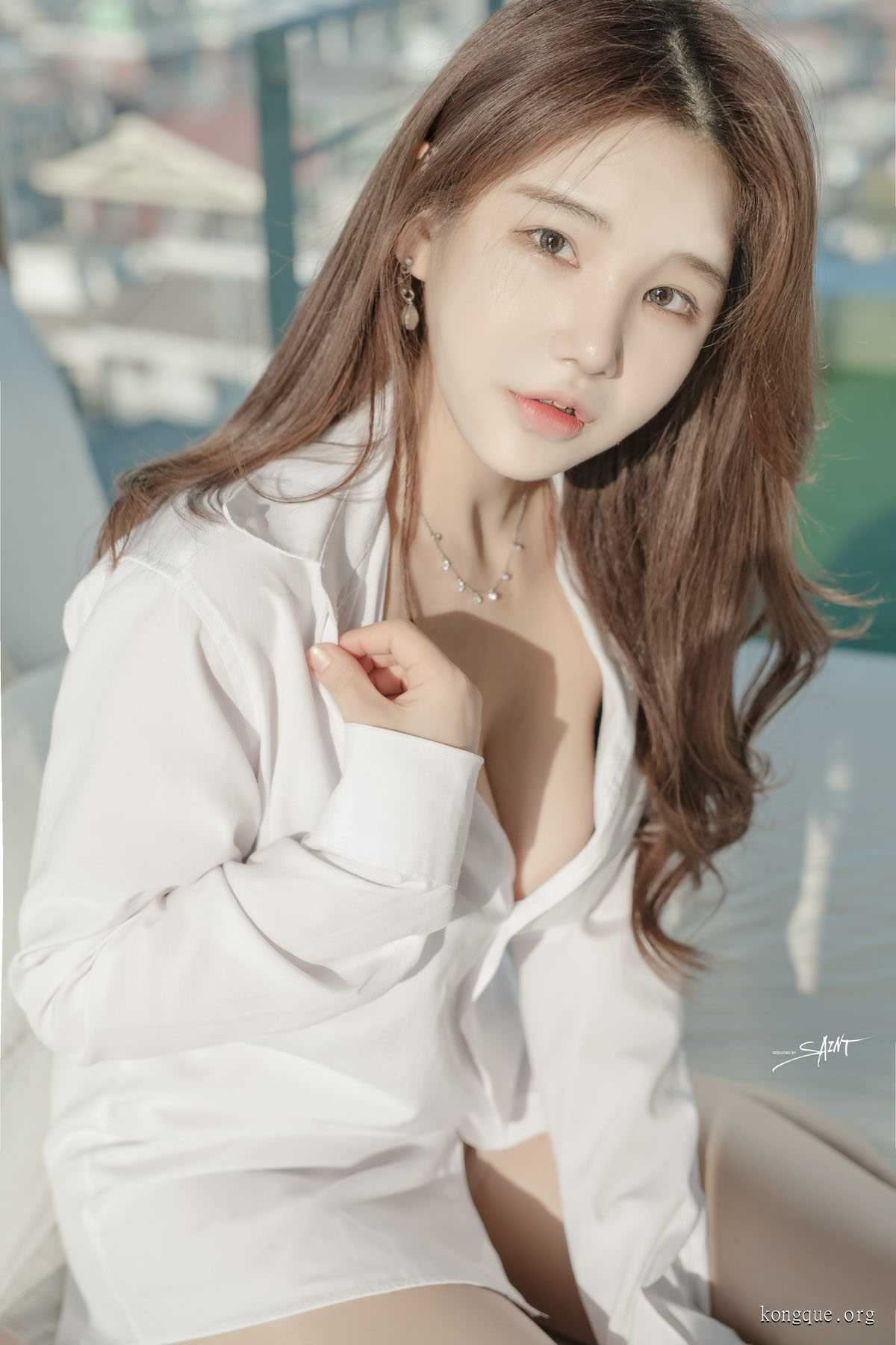 图片[7]-Zzyuri(쮸리) – 全套18期&视频[10.2G]-美图