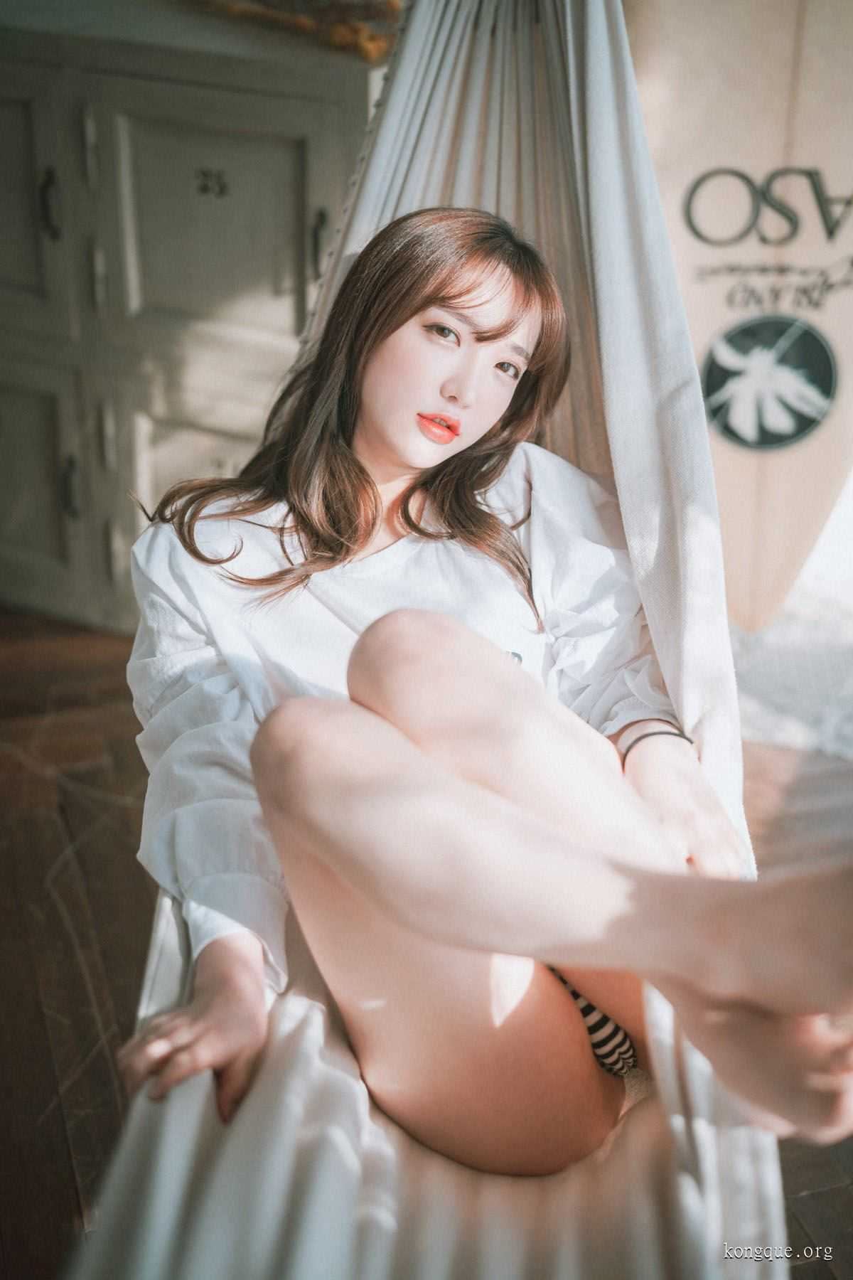 图片[6]-DJAWA(韩国) – 全套254期[309.4G]-美图