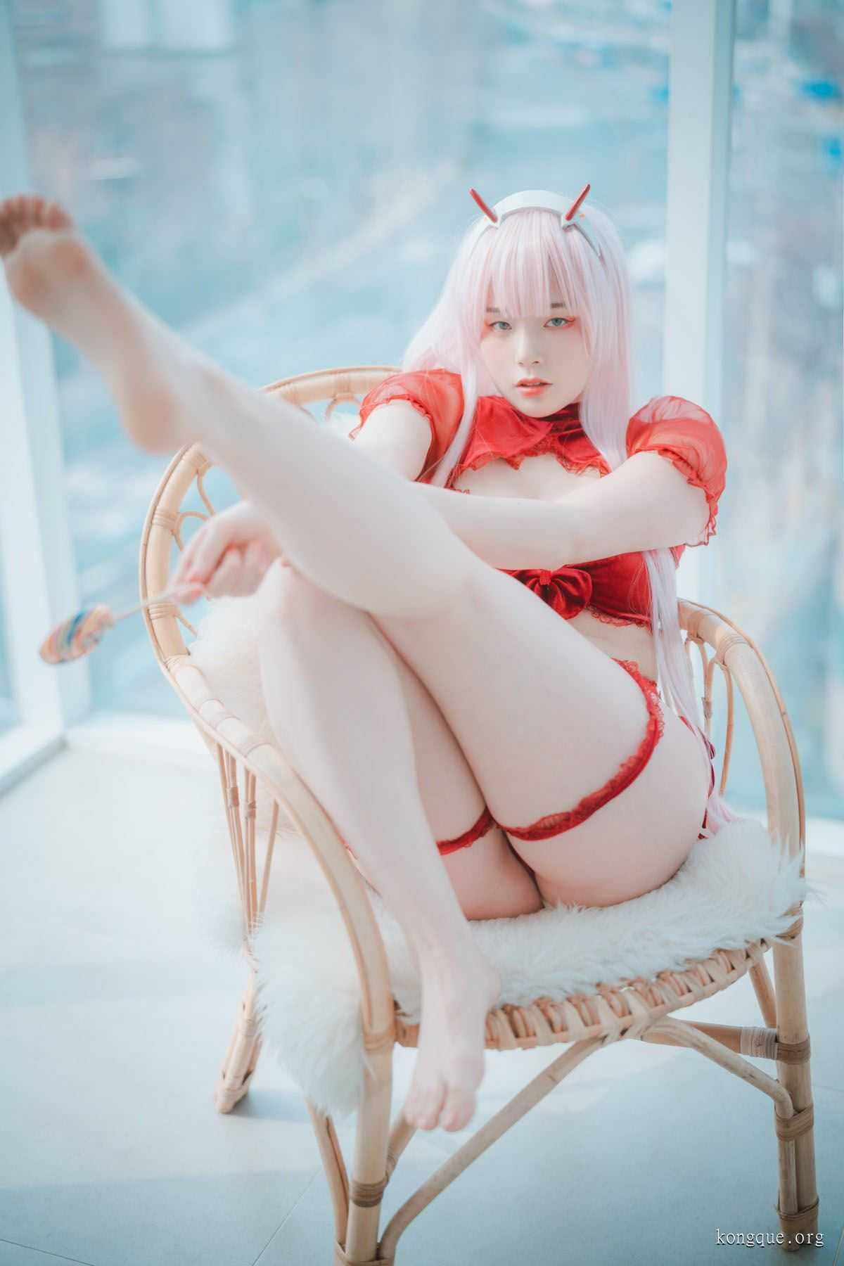 图片[11]-DJAWA(韩国) – 全套254期[309.4G]-美图