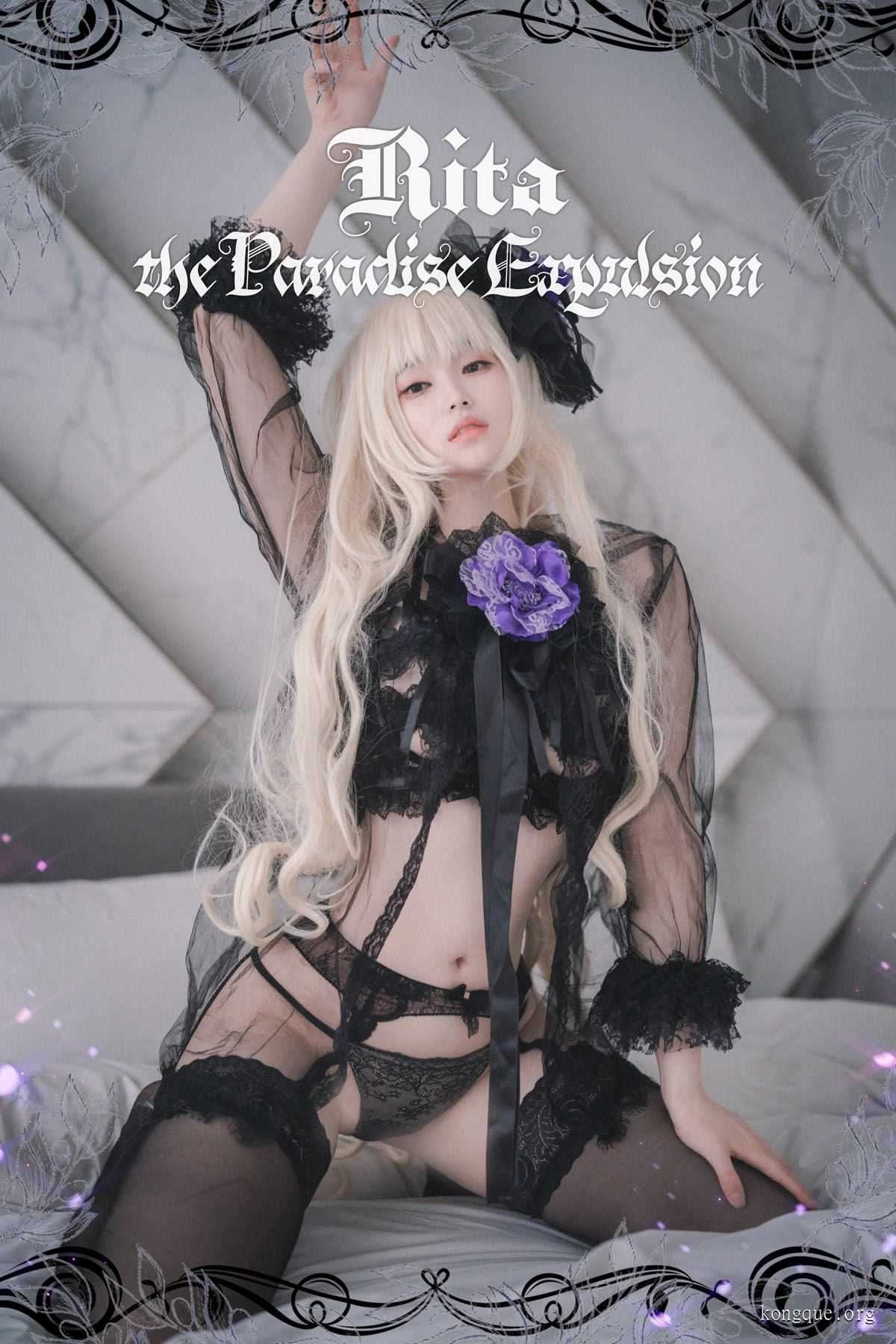 图片[20]-DJAWA(韩国) – 全套254期[309.4G]-美图