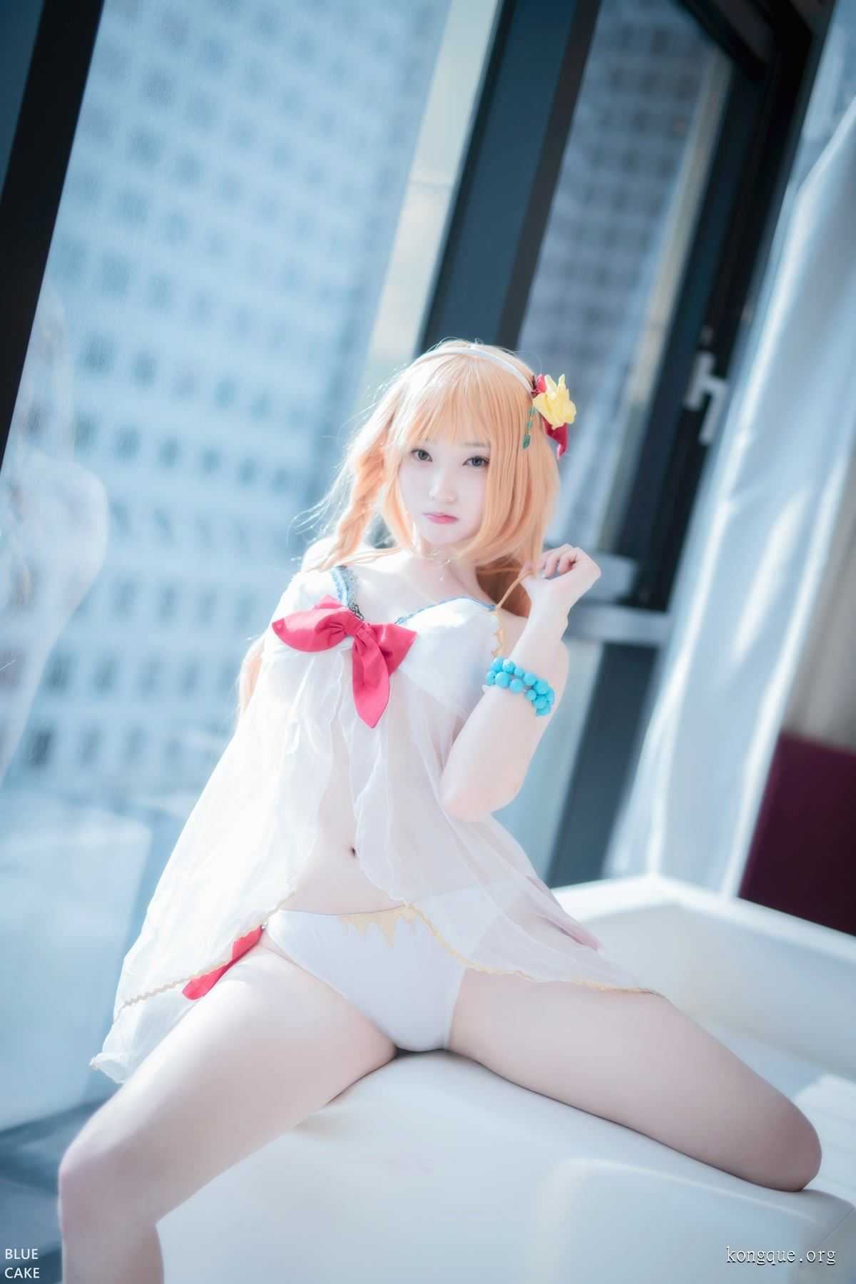 图片[9]-BlueCake(韩国) – 全套69期[95G]-美图