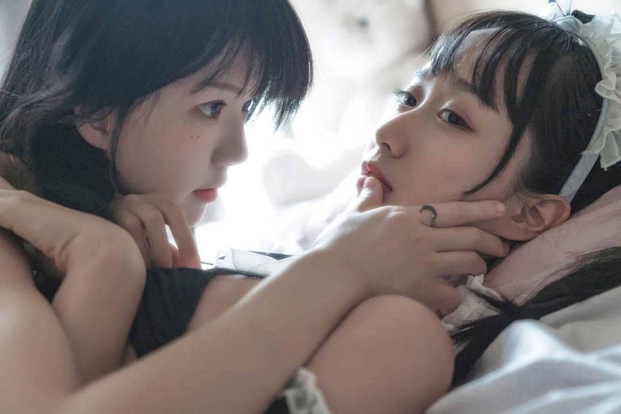 图片[2]-木棉棉OwO –  全套98期&随包视频[40G]-美图