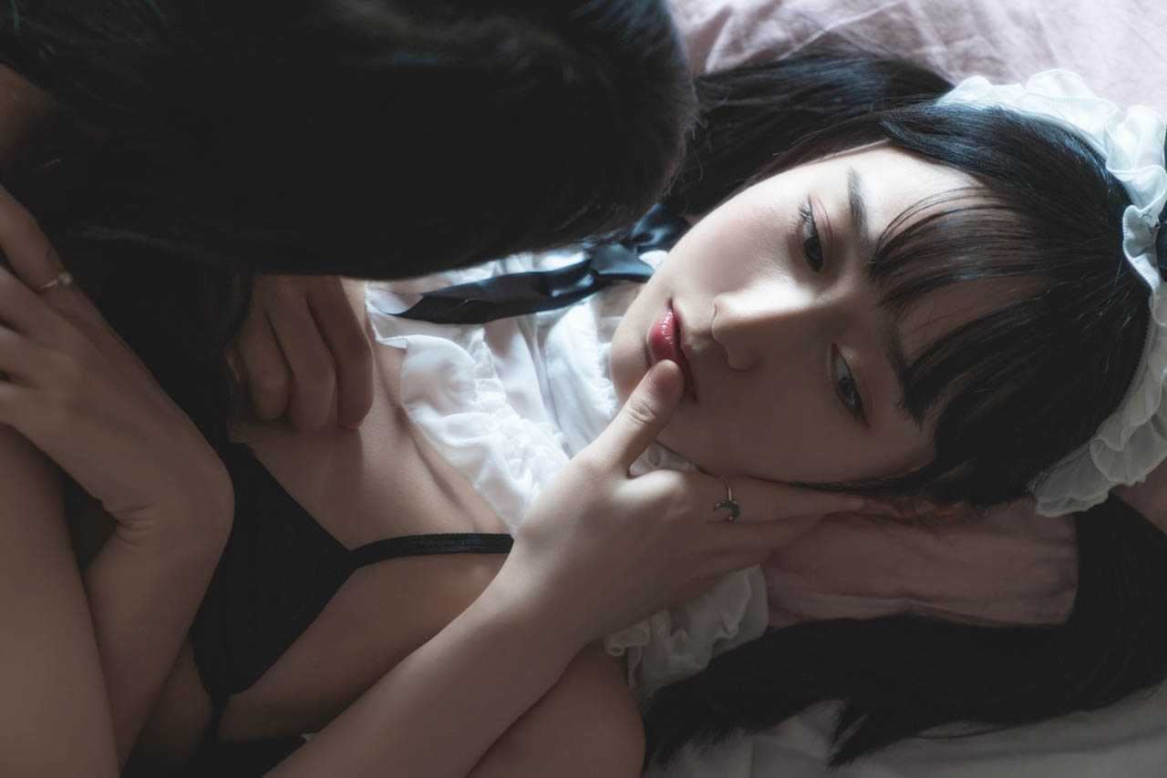图片[3]-木棉棉OwO –  全套98期&随包视频[40G]-美图