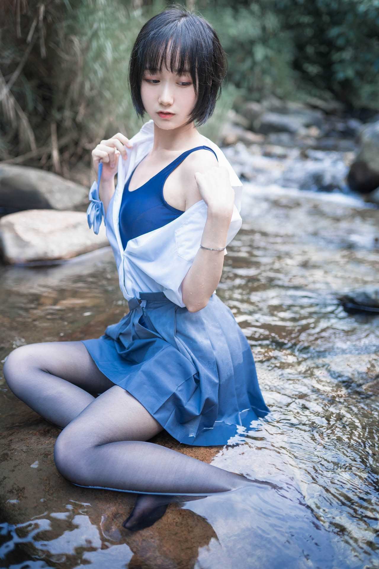 图片[6]-木棉棉OwO –  全套98期&随包视频[40G]-美图