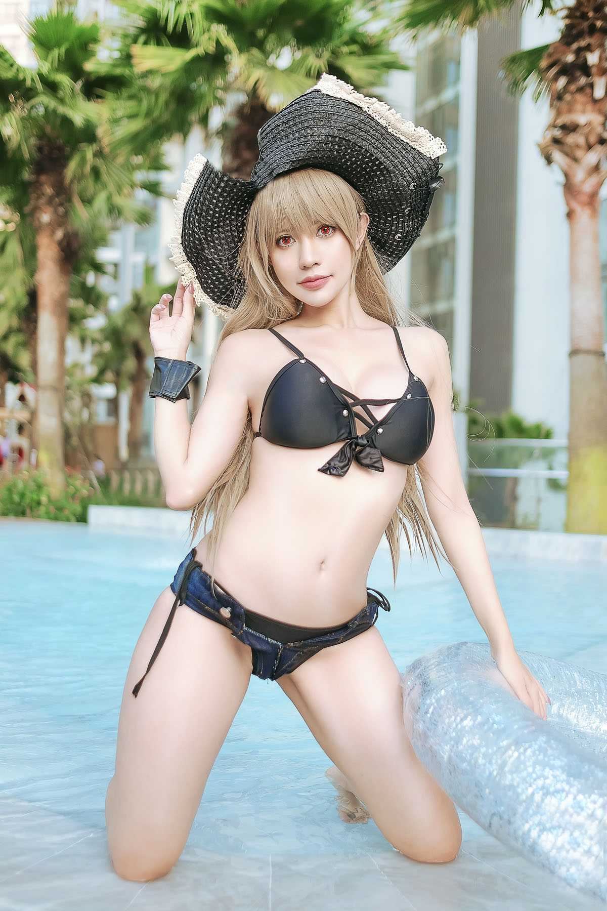 图片[9]-PingPing(越南) – 全套43期含随包视频[13.3G]-美图