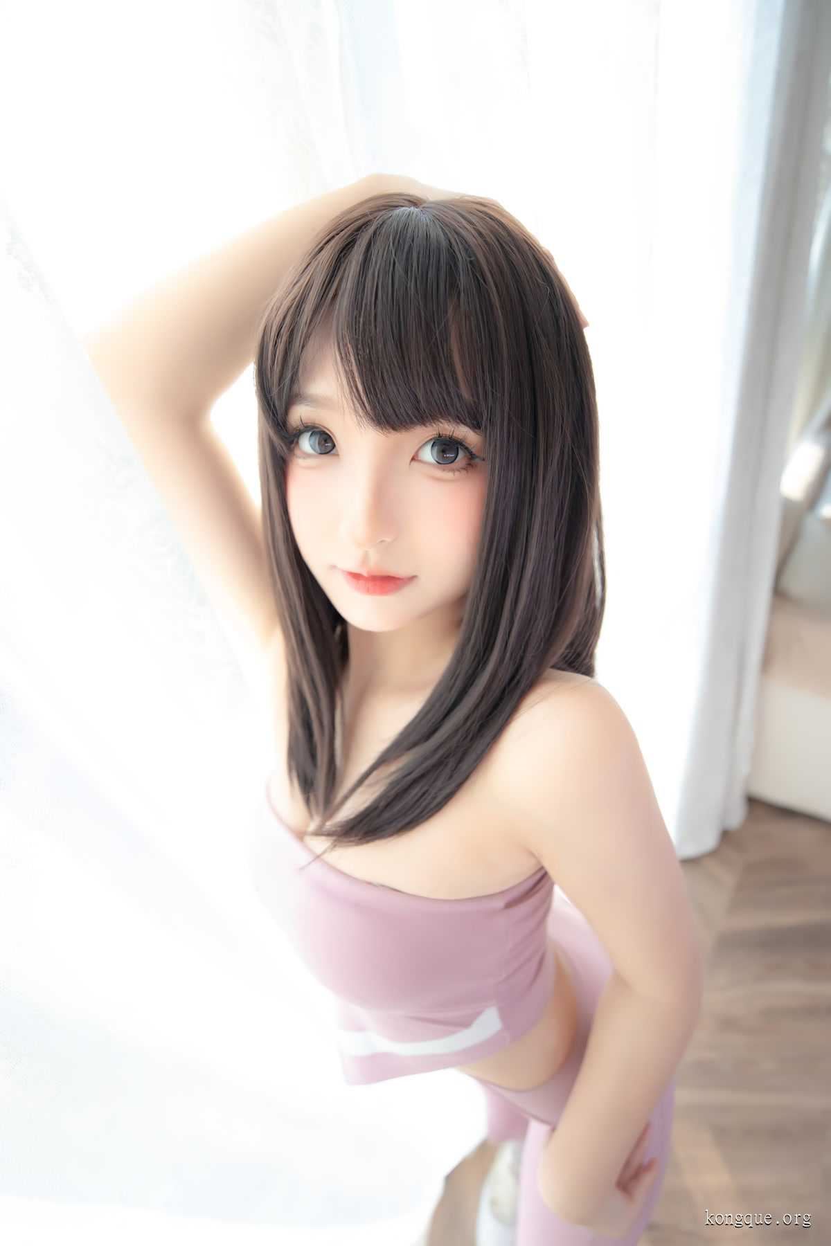 图片[25]-神楽坂真冬 – 全套144期&随包视频[69G]-美图