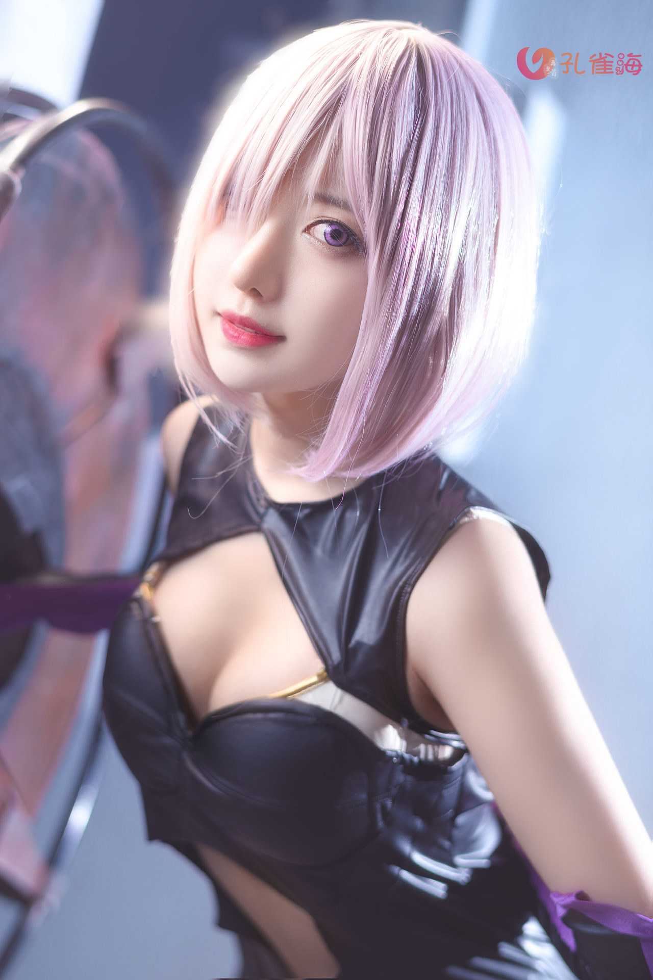 图片[5]-Shika小鹿鹿 – 全套89期&随包视频[13.1G]-美图